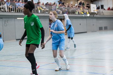 Bild 181 - wCJ Loewinnen Cup C2